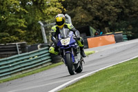 cadwell-no-limits-trackday;cadwell-park;cadwell-park-photographs;cadwell-trackday-photographs;enduro-digital-images;event-digital-images;eventdigitalimages;no-limits-trackdays;peter-wileman-photography;racing-digital-images;snetterton;snetterton-no-limits-trackday;snetterton-photographs;snetterton-trackday-photographs;trackday-digital-images;trackday-photos